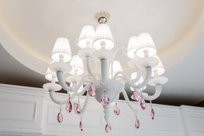 JWZ-309120101-Snow-White-12-modern chandelier-5